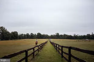 19606 Ridgeside Rd, Bluemont, VA 20135 - Photo 9