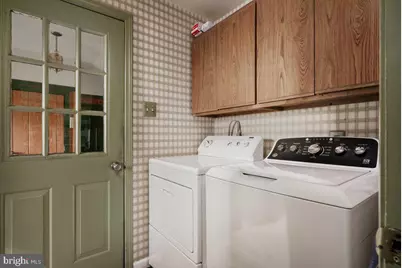 19606 Ridgeside Road, Bluemont, VA 20135 - Photo 21