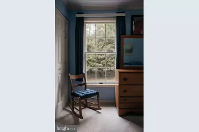 19606 Ridgeside Road, Bluemont, VA 20135 - Photo 35
