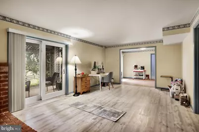 19606 Ridgeside Road, Bluemont, VA 20135 - Photo 43