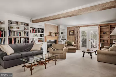 19606 Ridgeside Road, Bluemont, VA 20135 - Photo 13