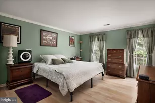 19606 Ridgeside Rd, Bluemont, VA 20135 - Photo 25