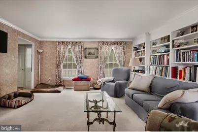 19606 Ridgeside Road, Bluemont, VA 20135 - Photo 15