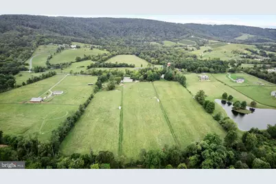 19606 Ridgeside Road, Bluemont, VA 20135 - Photo 49
