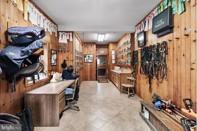 19606 Ridgeside Road, Bluemont, VA 20135 - Photo 55