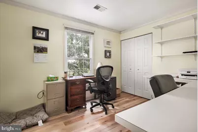 19606 Ridgeside Road, Bluemont, VA 20135 - Photo 33