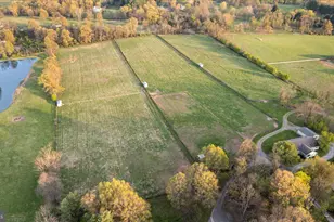 19606 Ridgeside Rd, Bluemont, VA 20135 - Photo 51