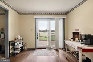 19606 Ridgeside Rd, Bluemont, VA 20135 - Photo 45