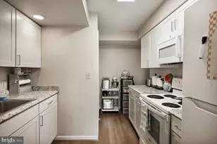 19606 Ridgeside Rd, Bluemont, VA 20135 - Photo 43