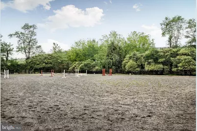 19606 Ridgeside Road, Bluemont, VA 20135 - Photo 15