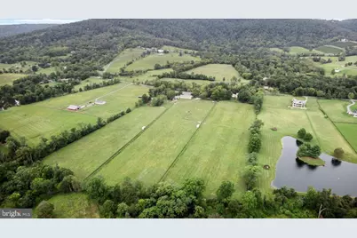 19606 Ridgeside Road, Bluemont, VA 20135 - Photo 53