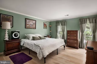 19606 Ridgeside Road, Bluemont, VA 20135 - Photo 27