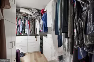 19606 Ridgeside Rd, Bluemont, VA 20135 - Photo 35