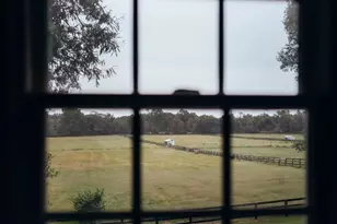 19606 Ridgeside Rd, Bluemont, VA 20135 - Photo 75