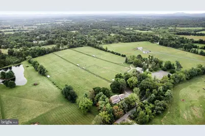 19606 Ridgeside Road, Bluemont, VA 20135 - Photo 5