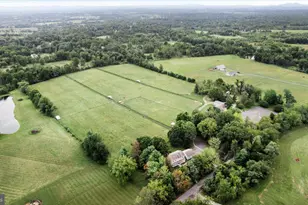 19606 Ridgeside Rd, Bluemont, VA 20135 - Photo 5