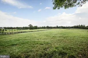 19606 Ridgeside Rd, Bluemont, VA 20135 - Photo 45