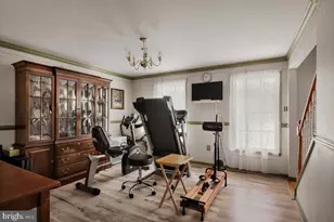 19606 Ridgeside Rd, Bluemont, VA 20135 - Photo 29