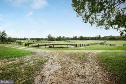 19606 Ridgeside Road, Bluemont, VA 20135 - Photo 69