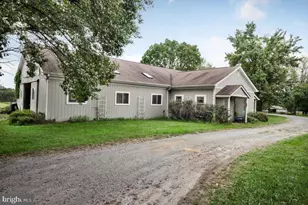 19606 Ridgeside Rd, Bluemont, VA 20135 - Photo 67