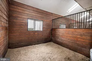 19606 Ridgeside Rd, Bluemont, VA 20135 - Photo 57