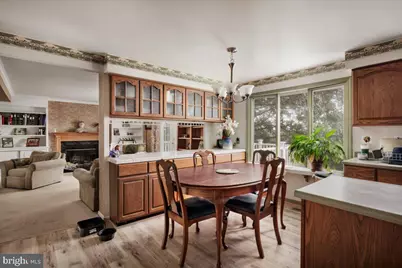 19606 Ridgeside Road, Bluemont, VA 20135 - Photo 19
