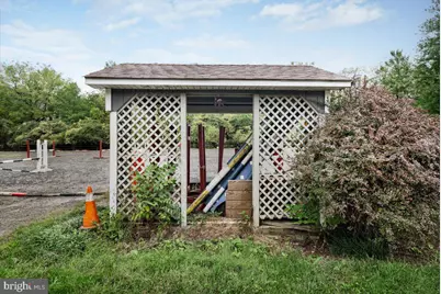 19606 Ridgeside Road, Bluemont, VA 20135 - Photo 65