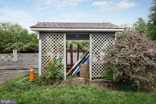 19606 Ridgeside Rd, Bluemont, VA 20135 - Photo 65
