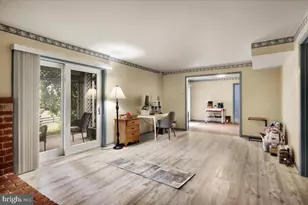 19606 Ridgeside Rd, Bluemont, VA 20135 - Photo 47