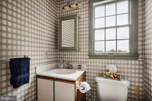 19606 Ridgeside Rd, Bluemont, VA 20135 - Photo 23