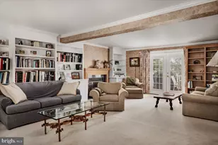 19606 Ridgeside Rd, Bluemont, VA 20135 - Photo 19