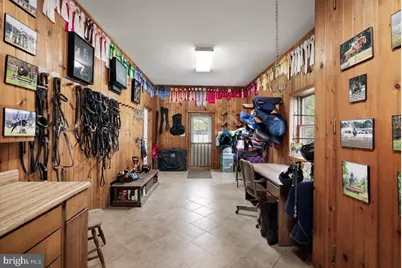 19606 Ridgeside Road, Bluemont, VA 20135 - Photo 9