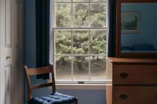 19606 Ridgeside Rd, Bluemont, VA 20135 - Photo 41