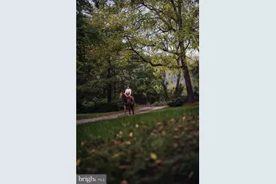 19606 Ridgeside Road, Bluemont, VA 20135 - Photo 5