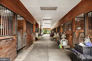 19606 Ridgeside Rd, Bluemont, VA 20135 - Photo 65