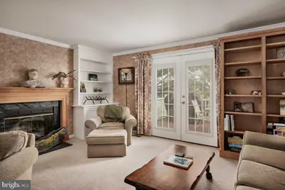 19606 Ridgeside Road, Bluemont, VA 20135 - Photo 17