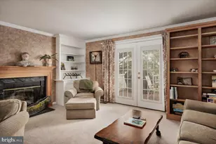 19606 Ridgeside Rd, Bluemont, VA 20135 - Photo 17