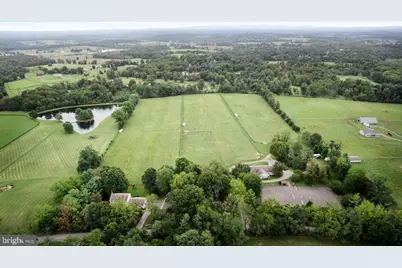 19606 Ridgeside Road, Bluemont, VA 20135 - Photo 5