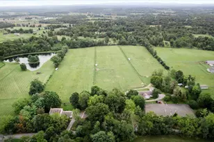 19606 Ridgeside Rd, Bluemont, VA 20135 - Photo 5