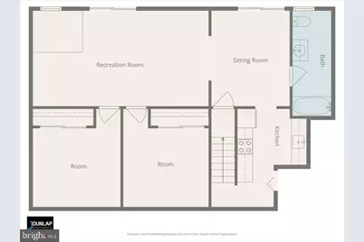 19606 Ridgeside Road, Bluemont, VA 20135 - Photo 81