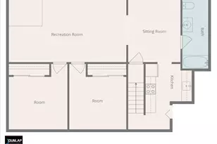 19606 Ridgeside Rd, Bluemont, VA 20135 - Photo 81