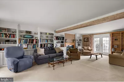 19606 Ridgeside Road, Bluemont, VA 20135 - Photo 13
