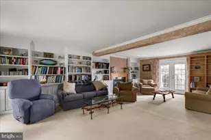 19606 Ridgeside Rd, Bluemont, VA 20135 - Photo 13