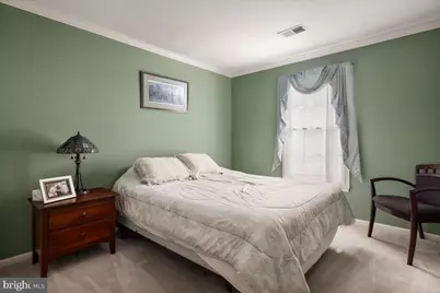 19606 Ridgeside Road, Bluemont, VA 20135 - Photo 35
