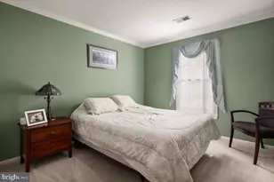 19606 Ridgeside Rd, Bluemont, VA 20135 - Photo 35
