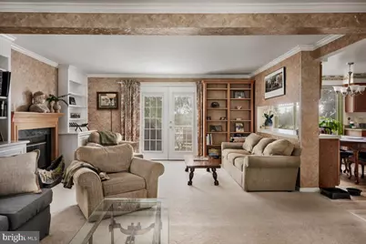 19606 Ridgeside Road, Bluemont, VA 20135 - Photo 15