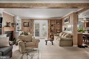 19606 Ridgeside Rd, Bluemont, VA 20135 - Photo 15