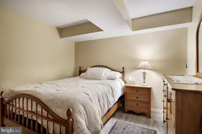 19606 Ridgeside Road, Bluemont, VA 20135 - Photo 43