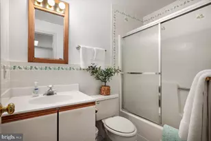 19606 Ridgeside Rd, Bluemont, VA 20135 - Photo 33