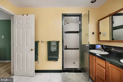 19606 Ridgeside Road, Bluemont, VA 20135 - Photo 29